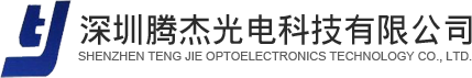 深圳市金美輝電子科技有限公司